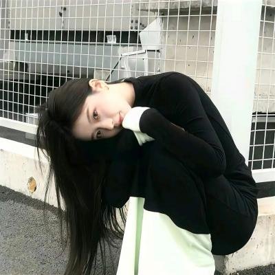 联邦调查局第五季