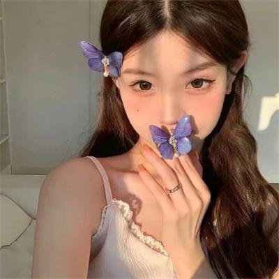 人间蒸发粤语