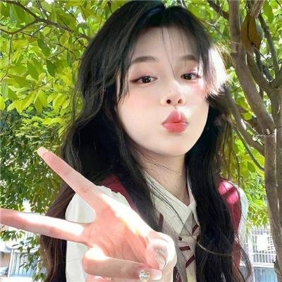 你是我老板