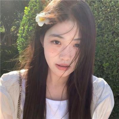恐怖之森3