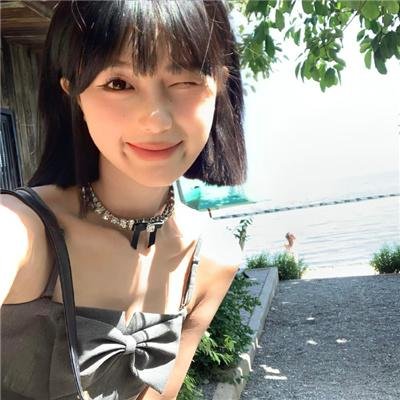 敦河别恋