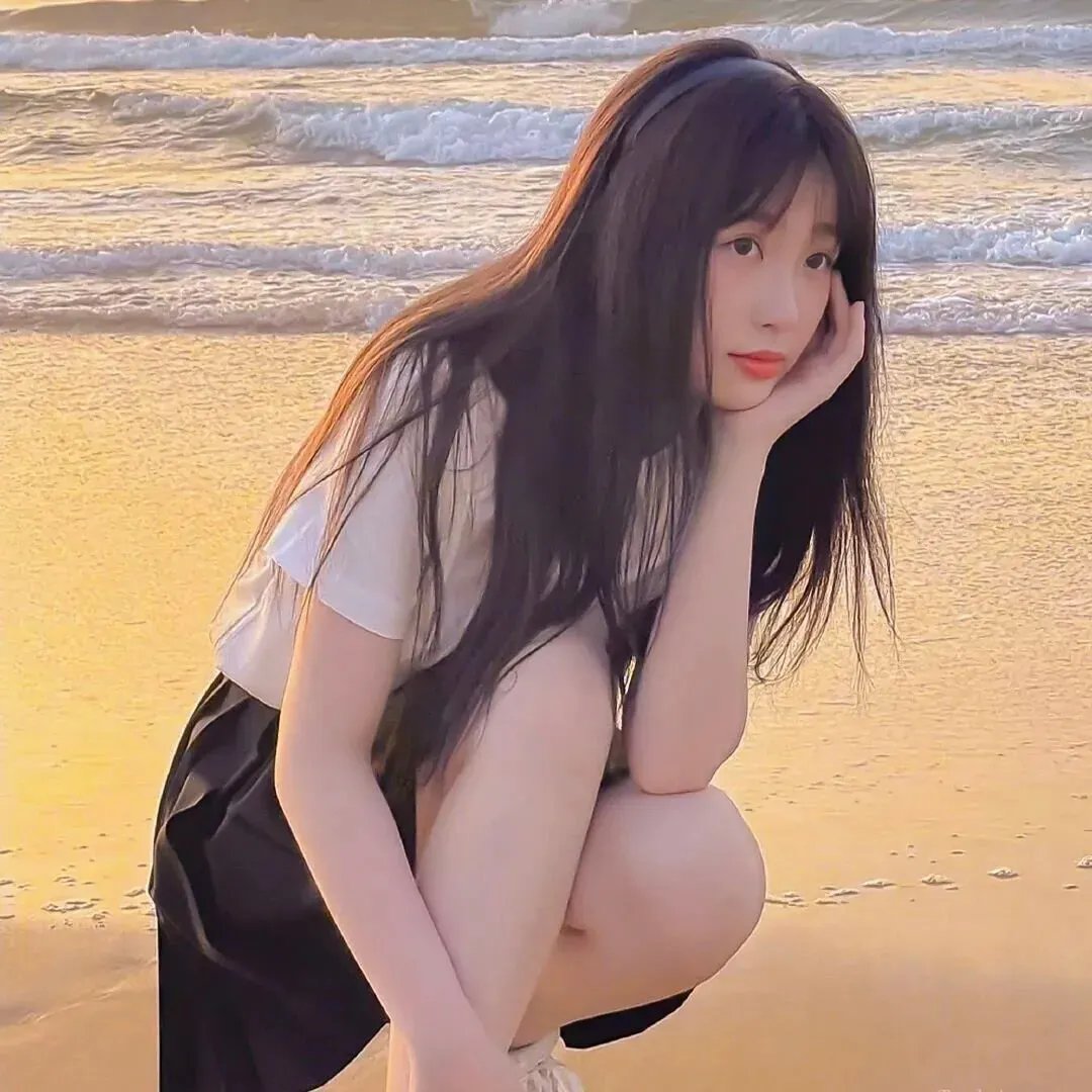 守望正义