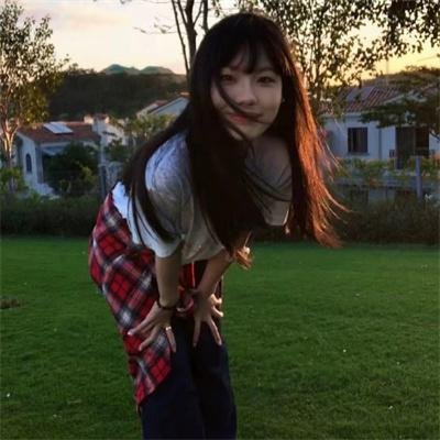 小小北极熊