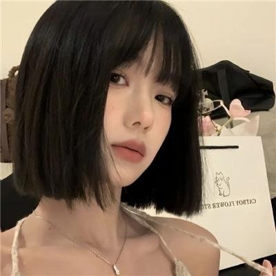 科搜研之女第24季
