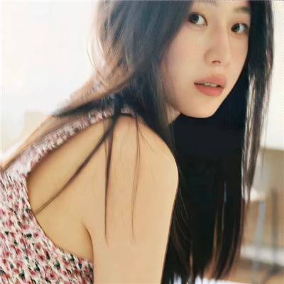 为你抛却