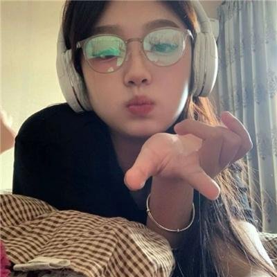 她痴迷于我的丈夫
