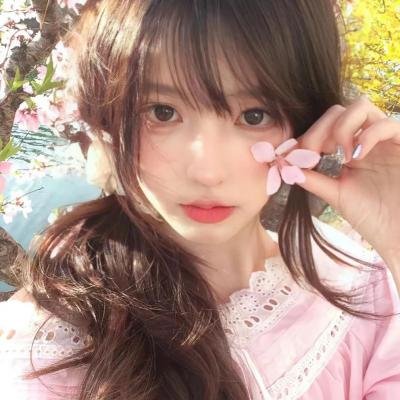 女大学生之死