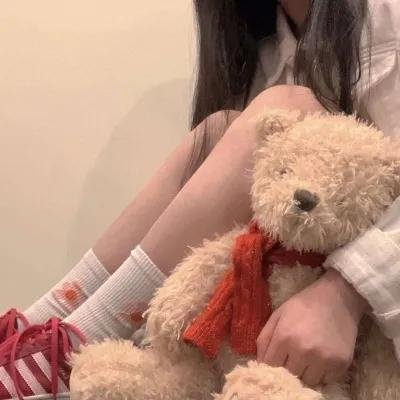 调香师第一季