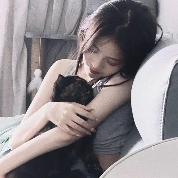 无间道第三季