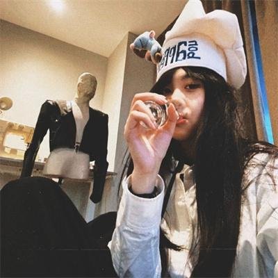 我的宝贝爱情