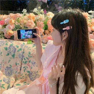 和平战士