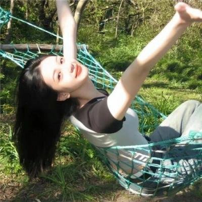 一生守护