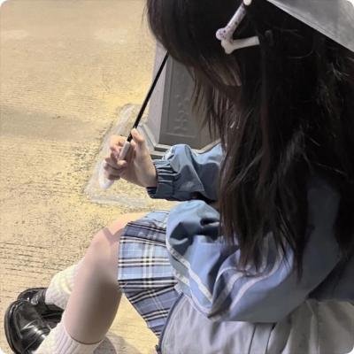 枪声背后