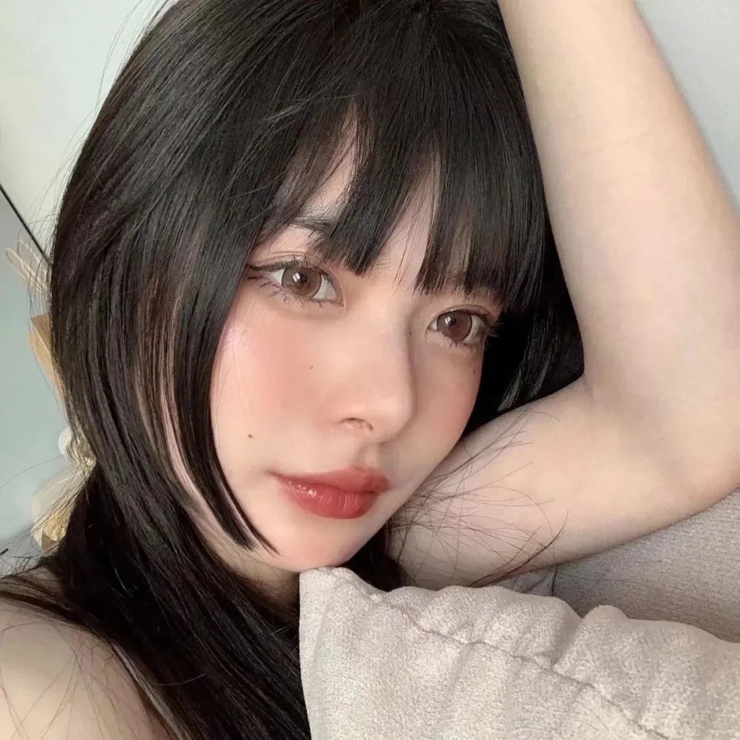 她们的美味关系