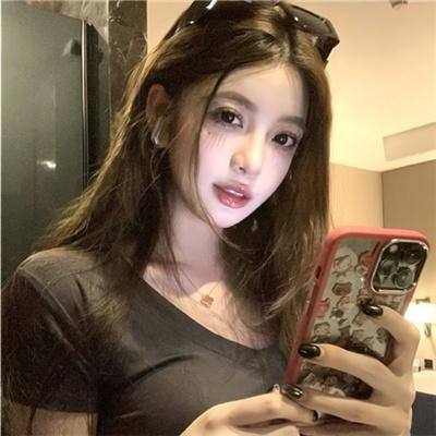 新甘十九妹