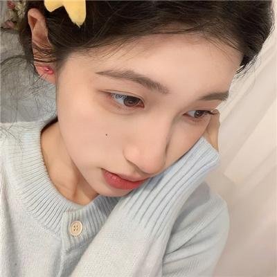 咸湿政客