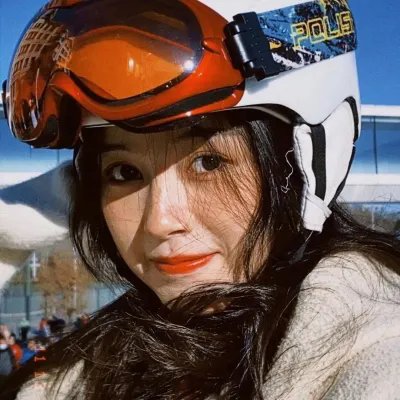 江湖龙女