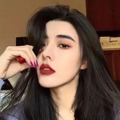 三重威胁之跨国大营救