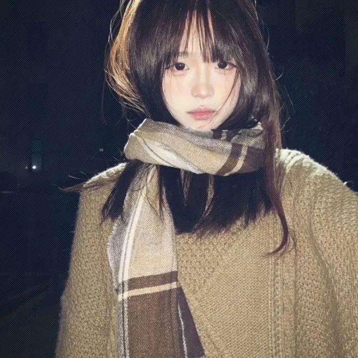 奔跑吧第三季
