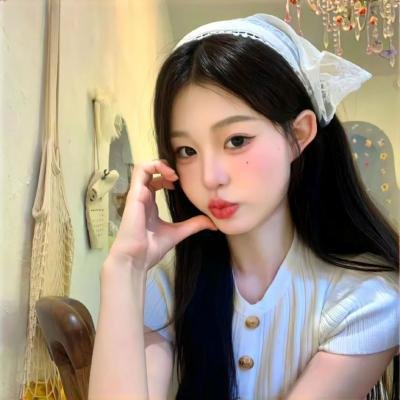 多彩人生