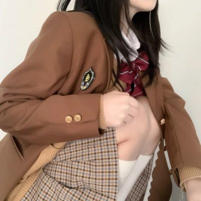 缘份